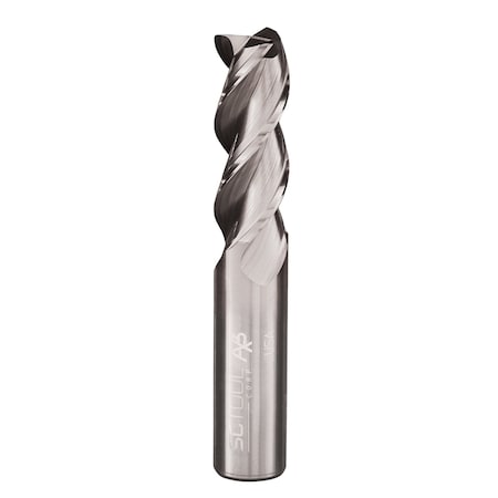 Sc Tool